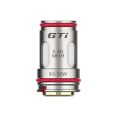 Vaporesso GTI Coils available on Canada online vape shop